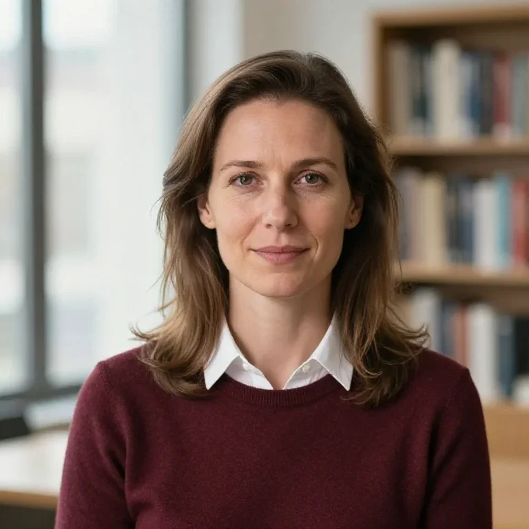 Anaïs Uzan